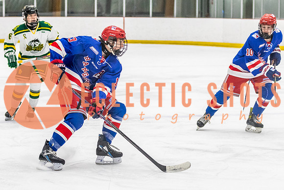 2023.11.11-HumboldtBroncos-FtSaskRangers-1126
