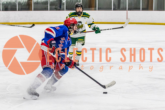 2023.11.11-HumboldtBroncos-FtSaskRangers-1128