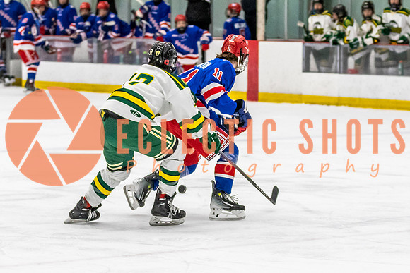 2023.11.11-HumboldtBroncos-FtSaskRangers-1141