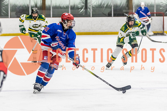 2023.11.11-HumboldtBroncos-FtSaskRangers-1136