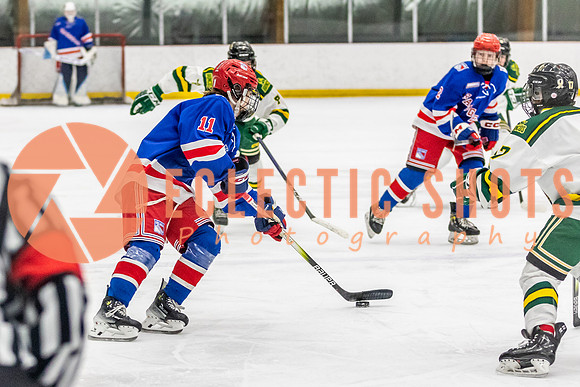 2023.11.11-HumboldtBroncos-FtSaskRangers-1139