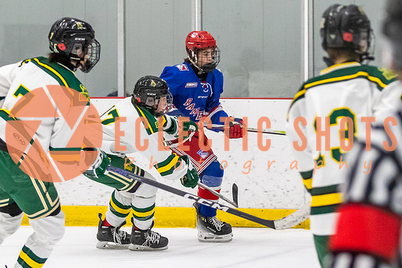 2023.11.11-HumboldtBroncos-FtSaskRangers-1144