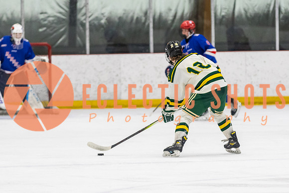 2023.11.11-HumboldtBroncos-FtSaskRangers-1151