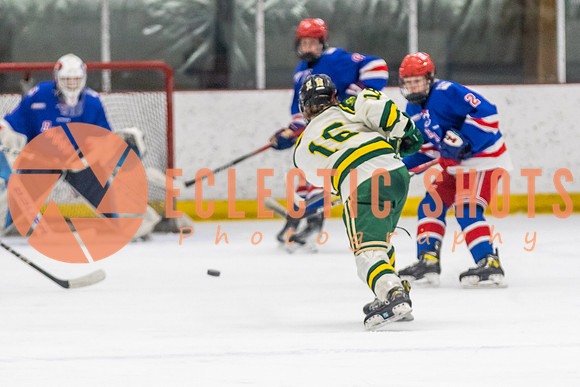 2023.11.11-HumboldtBroncos-FtSaskRangers-1155