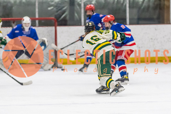 2023.11.11-HumboldtBroncos-FtSaskRangers-1156