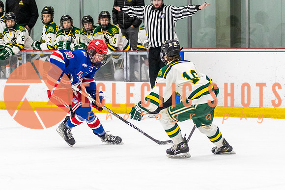 2023.11.11-HumboldtBroncos-FtSaskRangers-1177