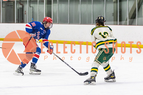 2023.11.11-HumboldtBroncos-FtSaskRangers-1175