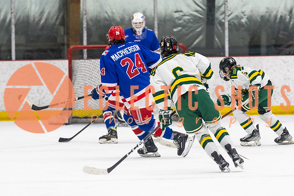 2023.11.11-HumboldtBroncos-FtSaskRangers-1163