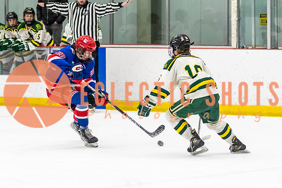 2023.11.11-HumboldtBroncos-FtSaskRangers-1179