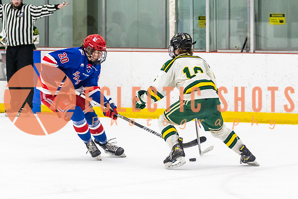 2023.11.11-HumboldtBroncos-FtSaskRangers-1181