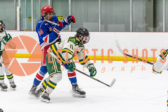 2023.11.11-HumboldtBroncos-FtSaskRangers-1185
