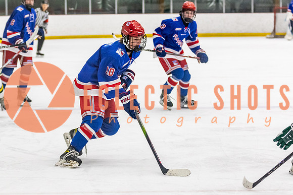2023.11.11-HumboldtBroncos-FtSaskRangers-1191