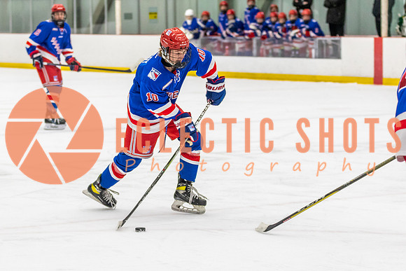 2023.11.11-HumboldtBroncos-FtSaskRangers-1196