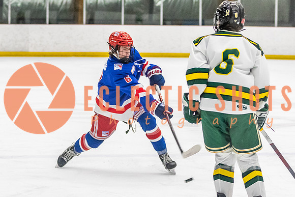 2023.11.11-HumboldtBroncos-FtSaskRangers-1199