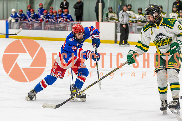 2023.11.11-HumboldtBroncos-FtSaskRangers-1197