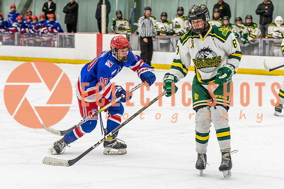 2023.11.11-HumboldtBroncos-FtSaskRangers-1198