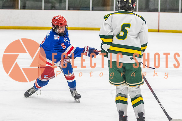 2023.11.11-HumboldtBroncos-FtSaskRangers-1200