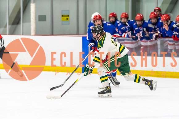 2023.11.11-HumboldtBroncos-FtSaskRangers-1201