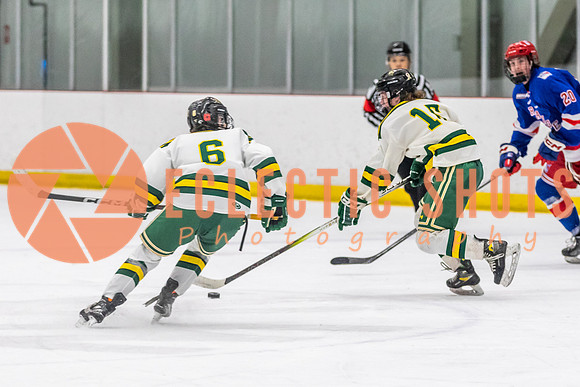 2023.11.11-HumboldtBroncos-FtSaskRangers-1203