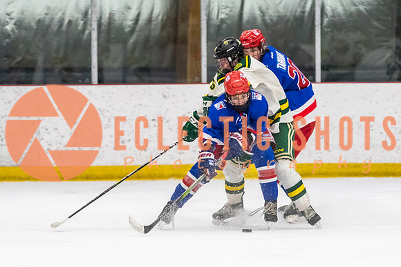 2023.11.11-HumboldtBroncos-FtSaskRangers-1205