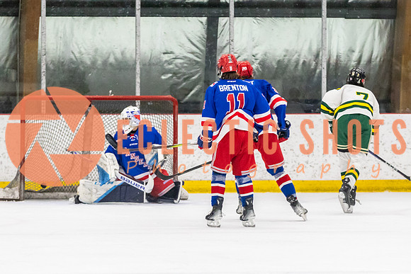 2023.11.11-HumboldtBroncos-FtSaskRangers-1209