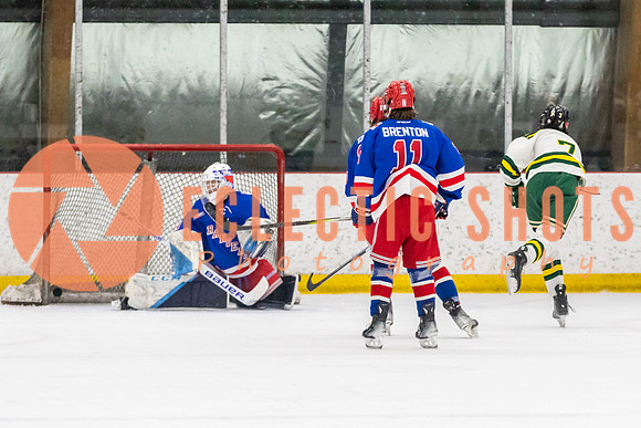 2023.11.11-HumboldtBroncos-FtSaskRangers-1208