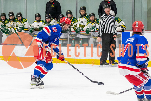 2023.11.11-HumboldtBroncos-FtSaskRangers-1213