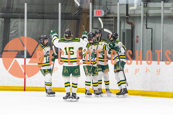 2023.11.11-HumboldtBroncos-FtSaskRangers-1211
