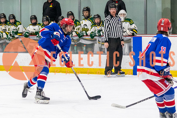 2023.11.11-HumboldtBroncos-FtSaskRangers-1214