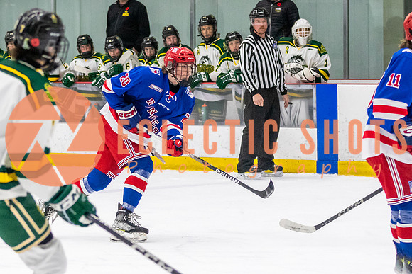 2023.11.11-HumboldtBroncos-FtSaskRangers-1216