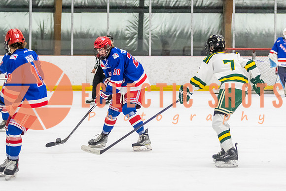 2023.11.11-HumboldtBroncos-FtSaskRangers-1218