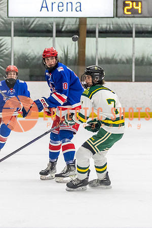 2023.11.11-HumboldtBroncos-FtSaskRangers-1220
