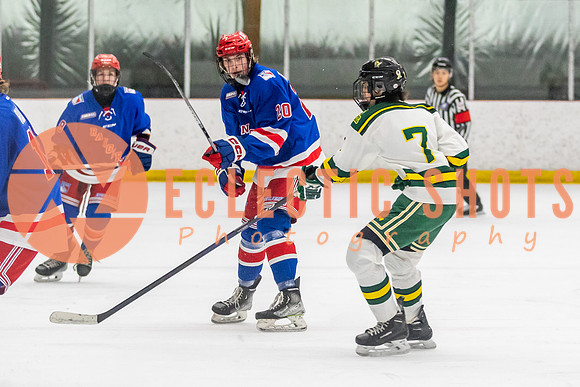 2023.11.11-HumboldtBroncos-FtSaskRangers-1219
