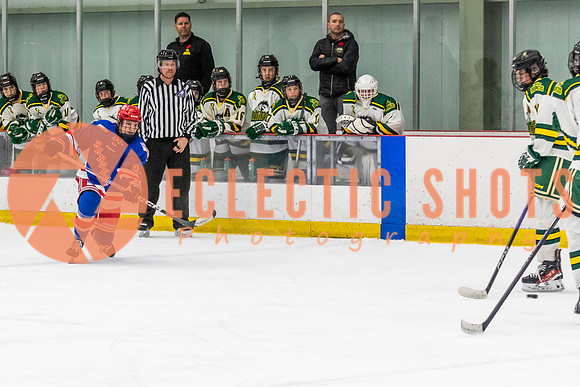 2023.11.11-HumboldtBroncos-FtSaskRangers-1223
