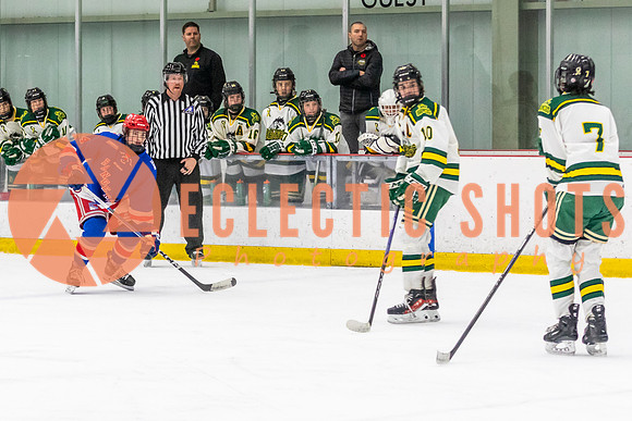 2023.11.11-HumboldtBroncos-FtSaskRangers-1225