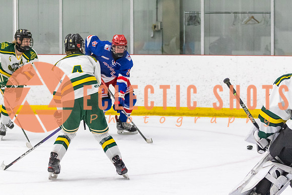 2023.11.11-HumboldtBroncos-FtSaskRangers-1229
