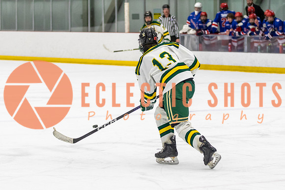 2023.11.11-HumboldtBroncos-FtSaskRangers-1231