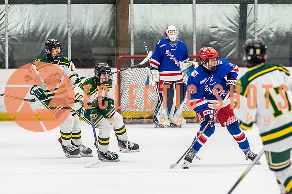 2023.11.11-HumboldtBroncos-FtSaskRangers-1233