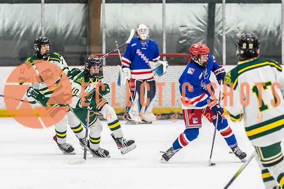 2023.11.11-HumboldtBroncos-FtSaskRangers-1234