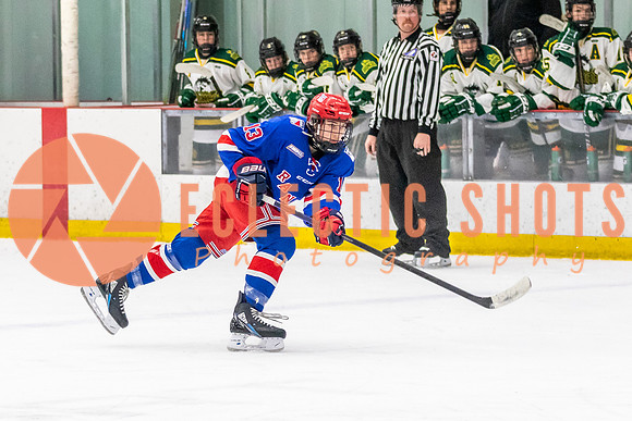 2023.11.11-HumboldtBroncos-FtSaskRangers-1249