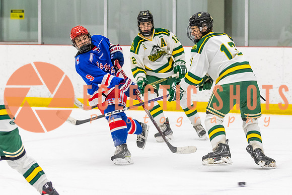 2023.11.11-HumboldtBroncos-FtSaskRangers-1245