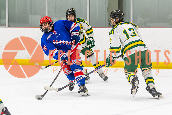 2023.11.11-HumboldtBroncos-FtSaskRangers-1244