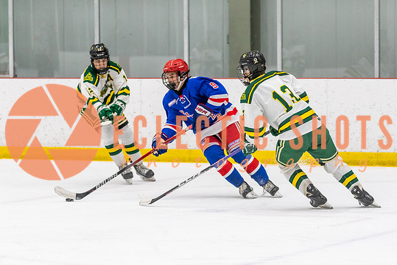 2023.11.11-HumboldtBroncos-FtSaskRangers-1240