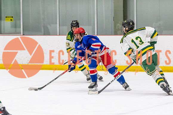 2023.11.11-HumboldtBroncos-FtSaskRangers-1242