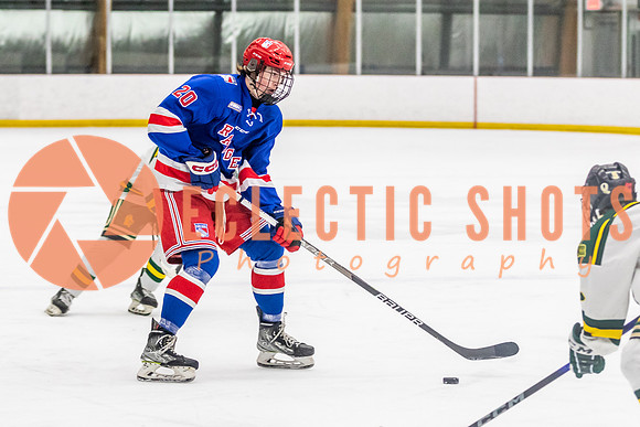 2023.11.11-HumboldtBroncos-FtSaskRangers-1262