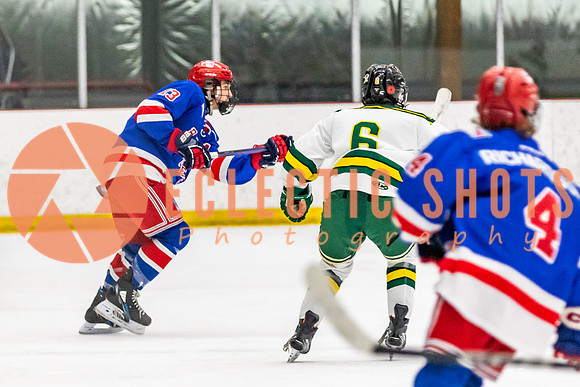 2023.11.11-HumboldtBroncos-FtSaskRangers-1273