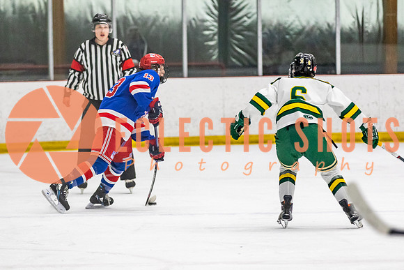 2023.11.11-HumboldtBroncos-FtSaskRangers-1272
