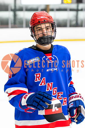 2023.11.11-HumboldtBroncos-FtSaskRangers-1283
