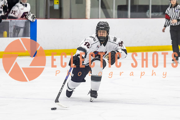 2023.11.11-RinkWPG-RDRebels-2765
