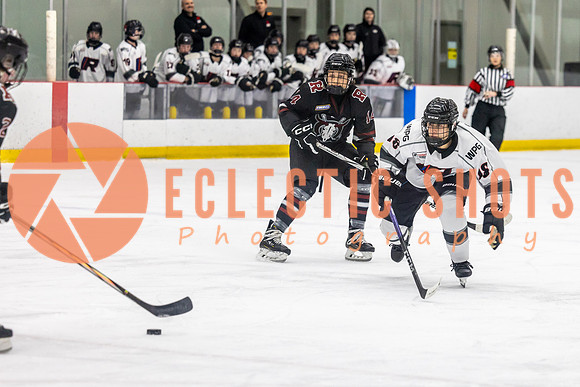 2023.11.11-RinkWPG-RDRebels-2766